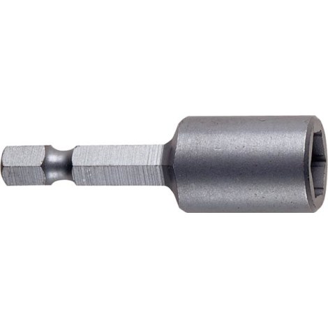 Teränpidin magneettinen Makita; 17 mm