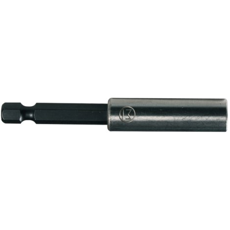 Magneettinen ruuvauspää Makita 784811-8