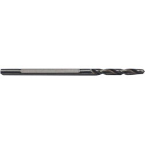 Lisäterä Makita; Ø2,8 mm; Nr. 8; 2 kpl.