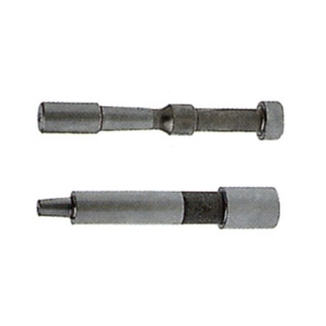 Meisti nakertajaan Makita 792265-5