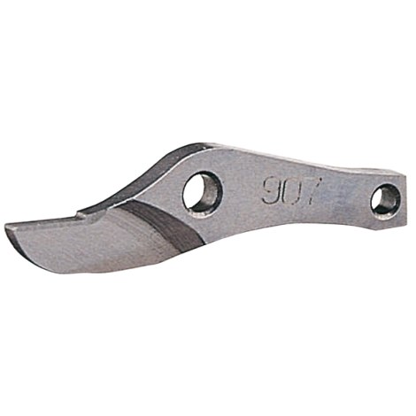 Terä nakertajiin Makita 792537-8