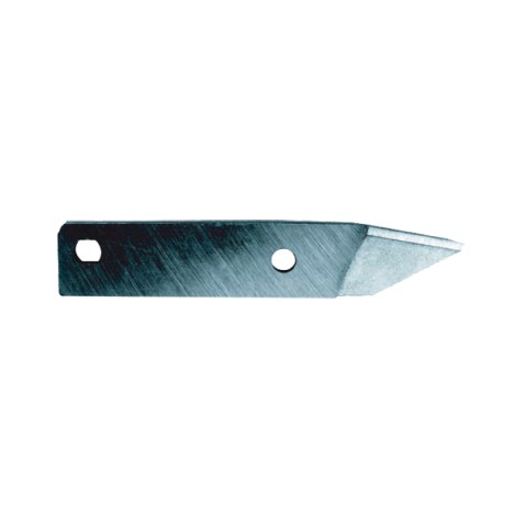 Vasen terä peltisaksiin Makita 792743-5