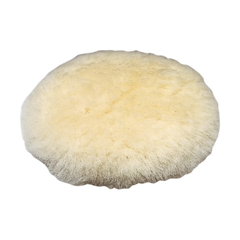 Lampaanvillalaikka Makita; 150 mm; 1 kpl.