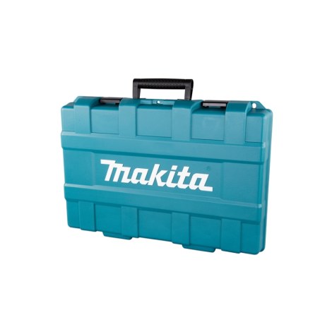 Laukku Makita 821840-1