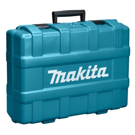 Laukku Makita 821841-9