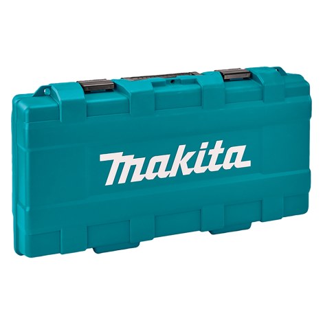 Laukku Makita 821872-8