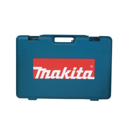 Laukku Makita HR5001C
