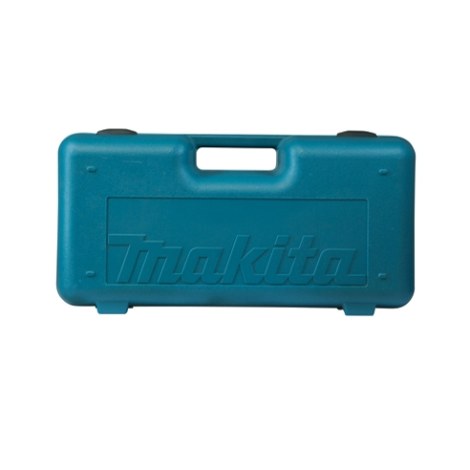 Laukku Makita 3901