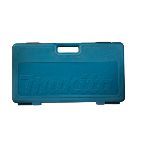 Laukku Makita JR140D