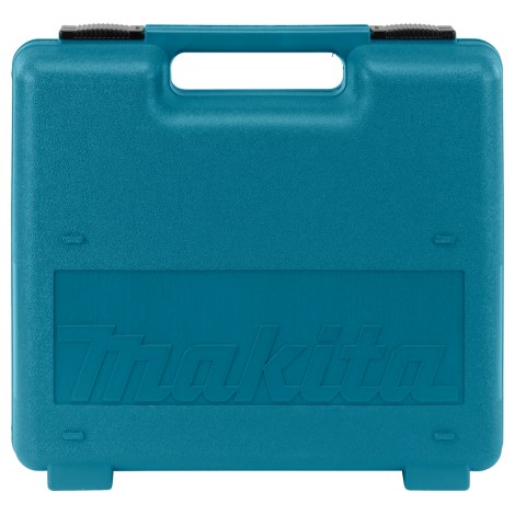 Laukku Makita 4329