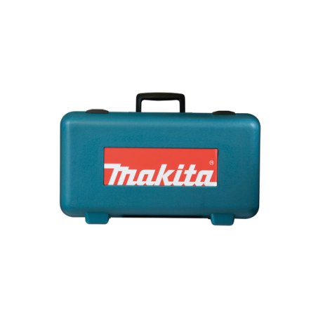 Laukku Makita 6270D/6227D