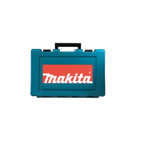Laukku Makita 824650-5