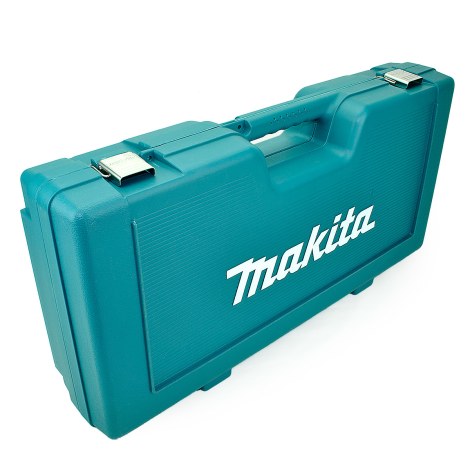 Laukku Makita BJR181