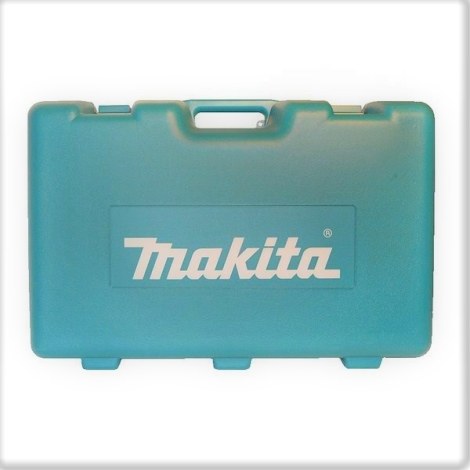 Laukku Makita LXT418K