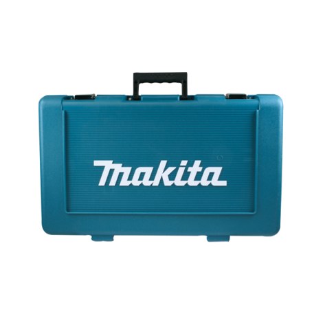 Laukku Makita BFR540/BFR550