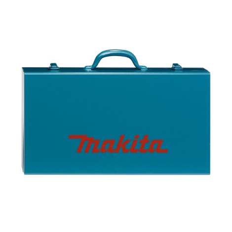 Laukku Makita 824820-6