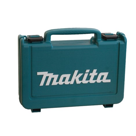 Laukku Makita TD090/DF030/DF330