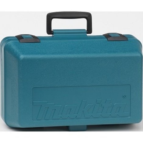 Laukku Makita 824961-8