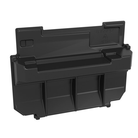 Lokero lokerikkoon Makita 8355E1-2