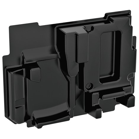 Lokero lokerikkoon Makita 8357K1-6