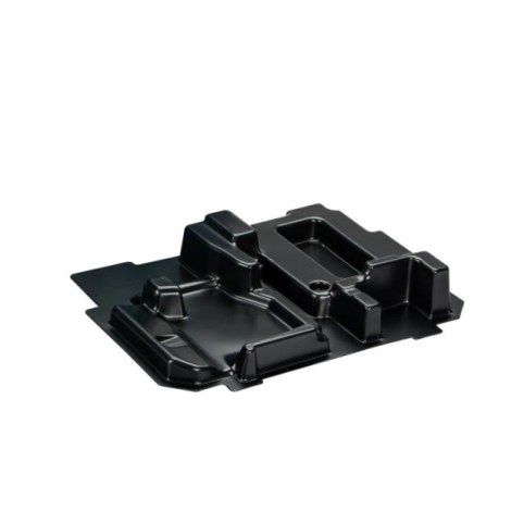 Lokero lokerikkoon Makita MakPac DHK180