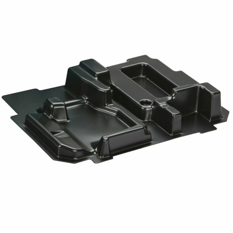 Lokero lokerikkoon Makita DMP180; MAKPAC