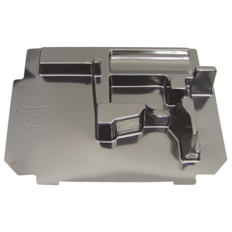 Lokero lokerikkoon Makita MAKPAC 3