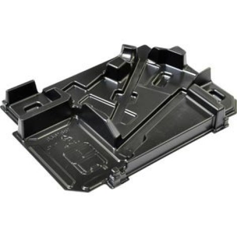 Lokero lokerikkoon Makita Mackpac 839186-1