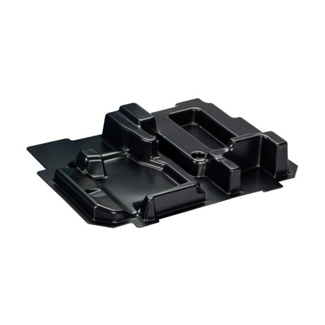 Lokero lokerikkoon Makita 839527-1