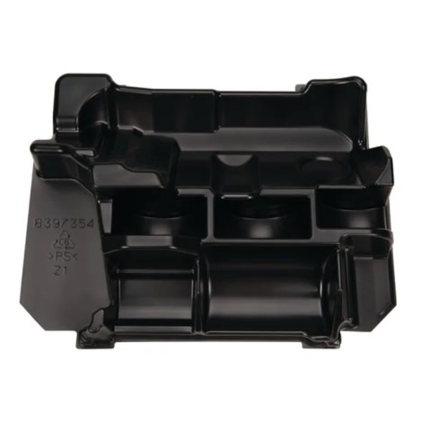 Lokero lokerikkoon Makita Makpac Nr.4 839735-4