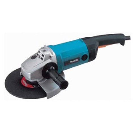 Kulmahiomakone Makita 9059SF