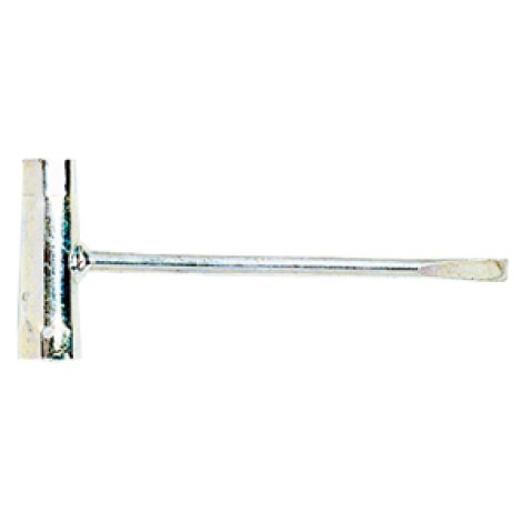 Kiintolenkkiavain  Makita 941717001