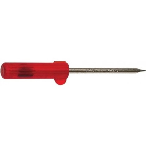 Säätömeisseli kaasuttimelle Makita 944340001