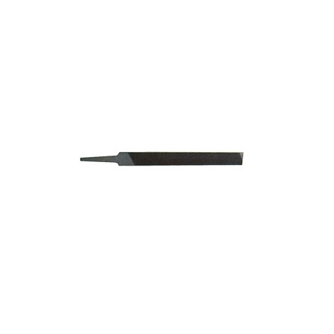 Ketjuviila Makita 953003060 litteä