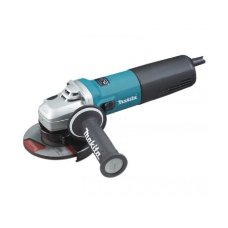Kulmahiomakone Makita 9565CV01