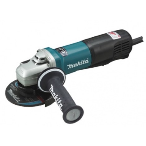 Kulmahiomakone Makita 9565PC01