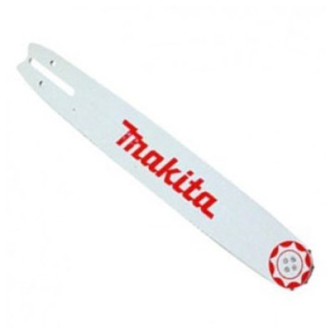 Laippa Makita 12''; 30 cm; 3/8''; 46; 1,3 mm