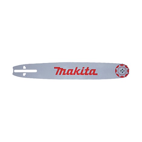 Laippa Makita 18''; 45 cm; 3/8''; 64; 1,5 mm