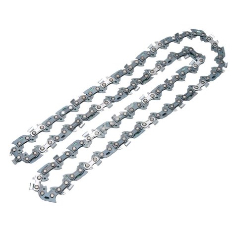 Moottorisahanketju Makita 12''; 30 cm; 3/8''; 46; 1,1 mm