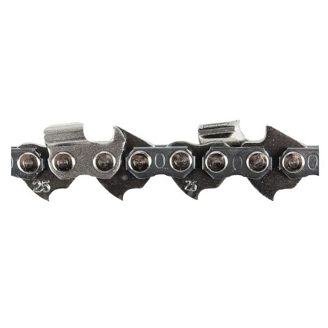 Moottorisahanketju Makita 958492653; 14''; 35 cm; 3/8''; 53; 1,3 mm