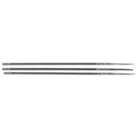 Viila Makita; 4,5 mm; 3 kpl.