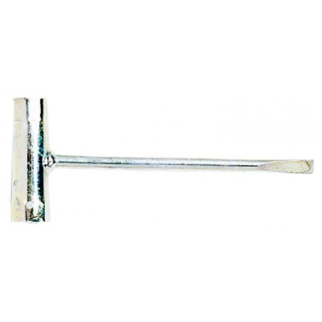 Kiintolenkkiavain  Makita 958501633