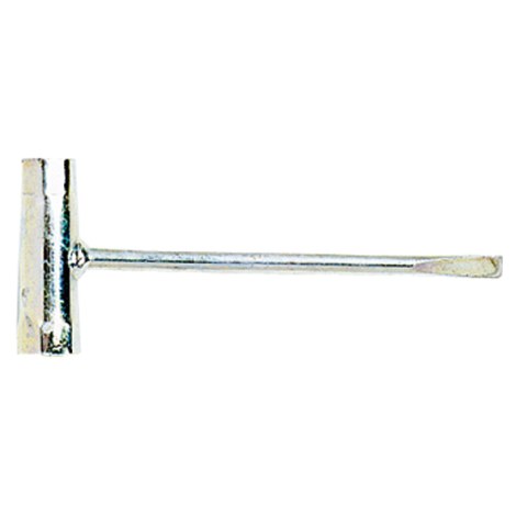 Kiintolenkkiavain  Makita 958501699