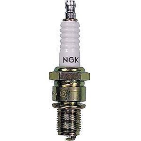 Ketjusahan sytytystulppa Makita 958603618 yhteensopiva DCS340, 400, 3410 T  
