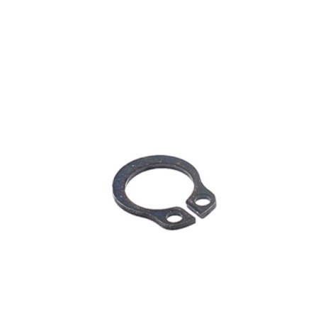 Renkaan kiinnitys Makita 961002-0