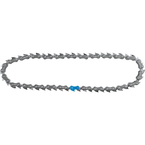 Ketju Makita 7104L; 16,5 mm