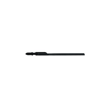 Tasainen viila Makita A-40951 sopii JR1000FT