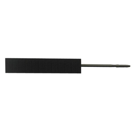 Tarvikkeet Makita A-40967