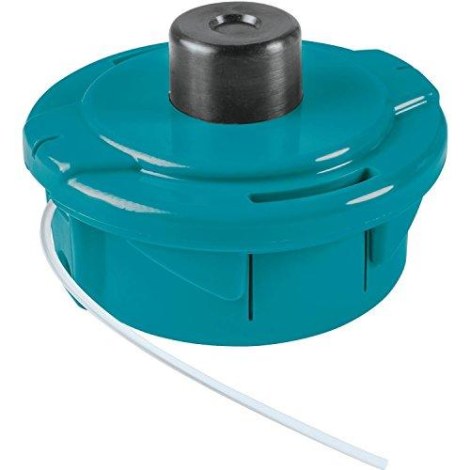 Siimapää Makita Ultra Auto 4L