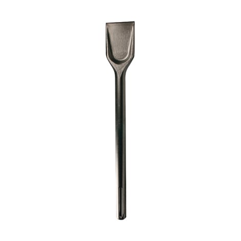 Tasataltta Makita; SDS-max; 350 mm